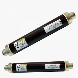 e-rated-din-fuses